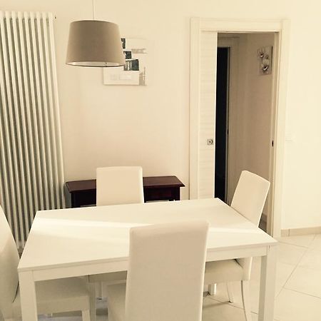 Academy House Pisa Centrale Εξωτερικό φωτογραφία