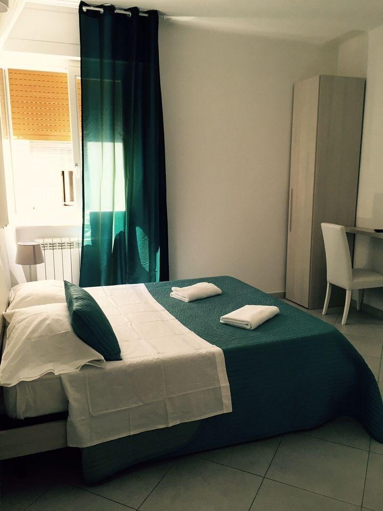 Academy House Pisa Centrale Εξωτερικό φωτογραφία