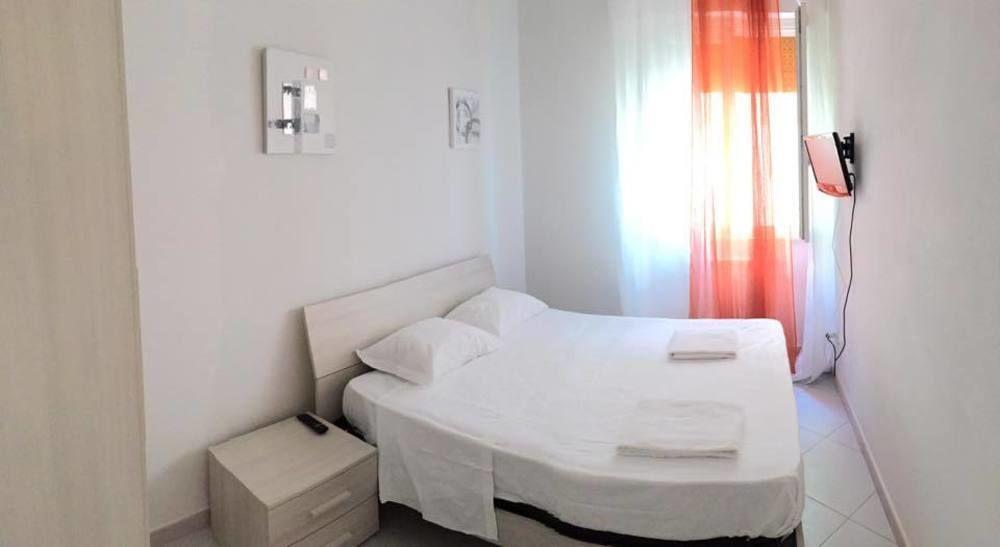 Academy House Pisa Centrale Εξωτερικό φωτογραφία