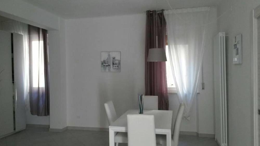 Academy House Pisa Centrale Εξωτερικό φωτογραφία
