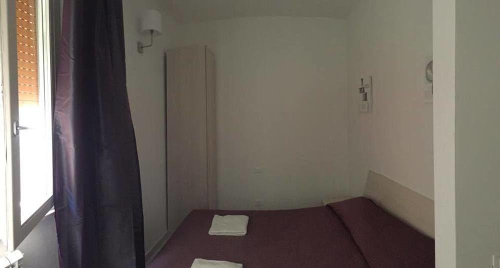 Academy House Pisa Centrale Εξωτερικό φωτογραφία