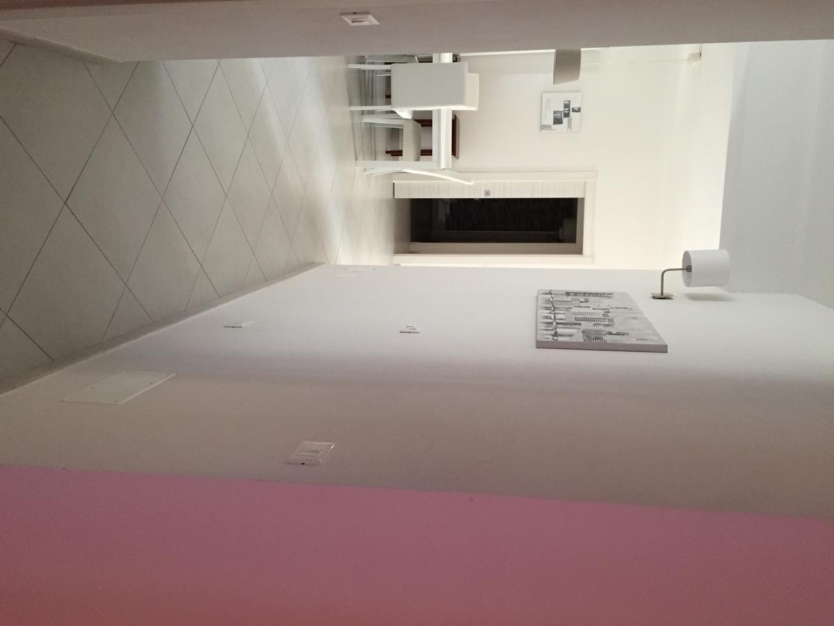 Academy House Pisa Centrale Εξωτερικό φωτογραφία